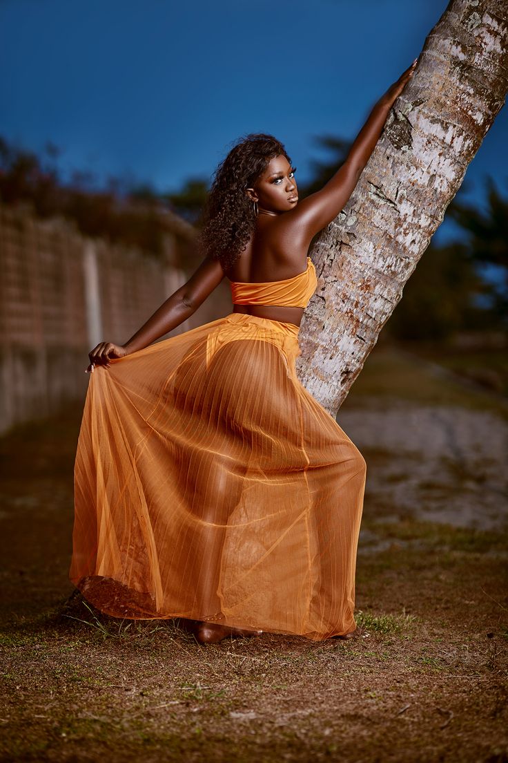 Model