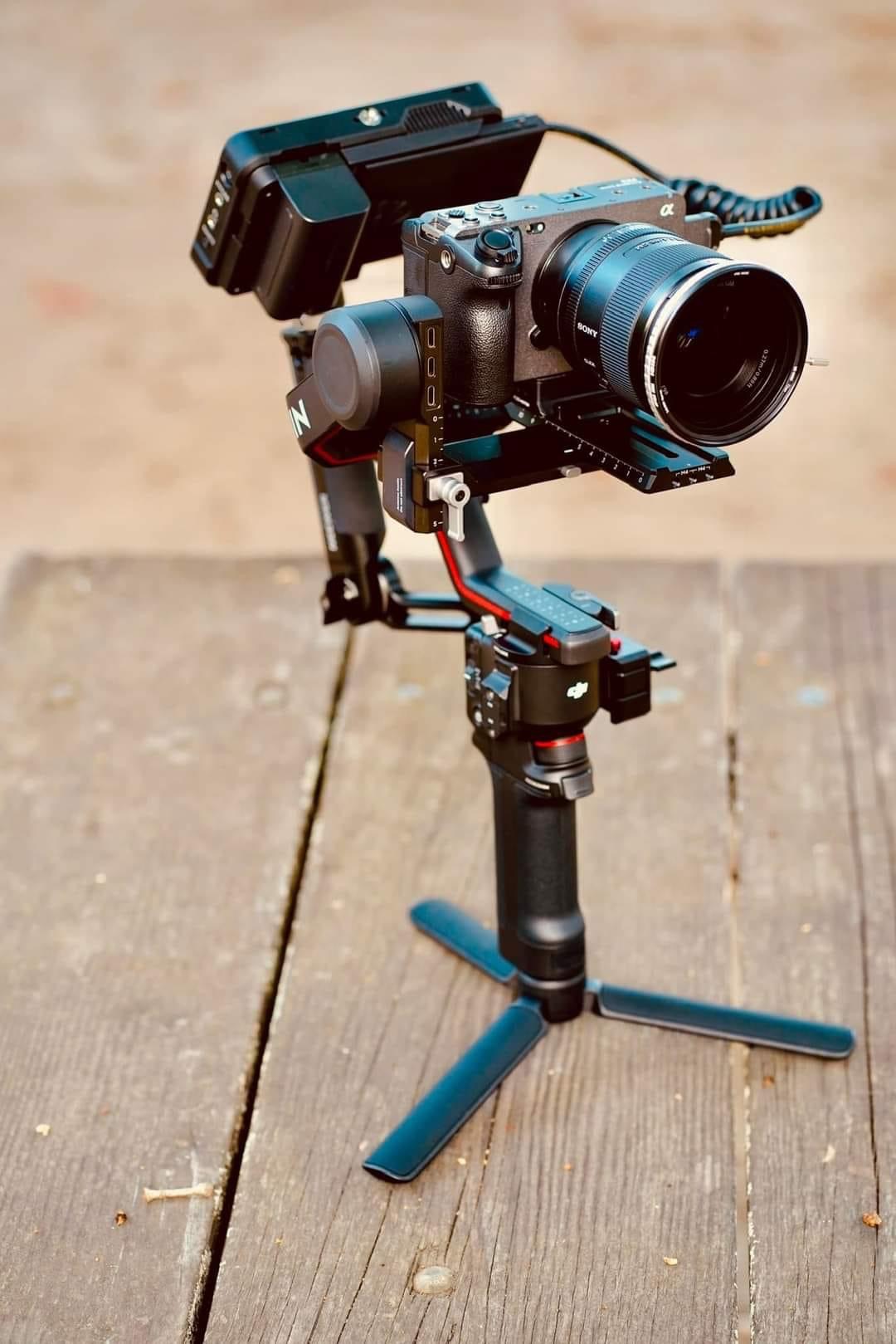 Film