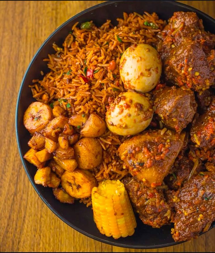 Coasto Pilau