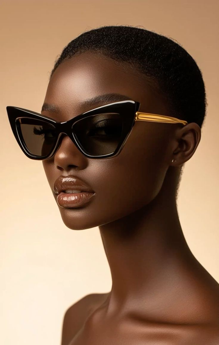 Models Space